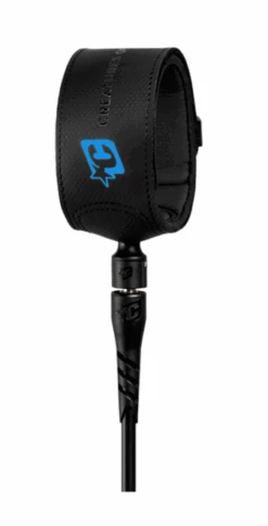 CREATURES SUPERLITE COMP 6 BLACK CYAN (LSLC20006BKCY) 12 CREATURES SUPERLITE COMP 6 BLACK CYAN (LSLC20006BKCY) -Dakine Shop SUPERLITE COMP 6 S 2 79542.1613521026