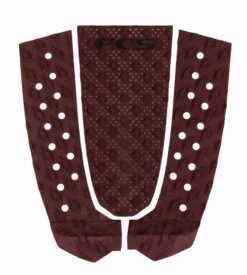 FCS T-3 MAHOGANY TRACTION (FT312)