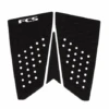 FCS T-3 FISH BLACK TRACTION (FT3F1) 1 FCS T-3 FISH BLACK TRACTION (FT3F1) -Dakine Shop Screen Shot 2021 02 25 at 2.24.04 PM 98452.1614281057