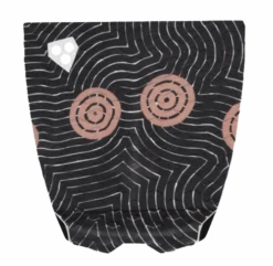 GORILLA OTIS THANKFUL TRACTION (GOT04)