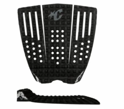 CREATURES RELIANCE III BLACK CHARCOLE CAMO (GRIII22BKCHCA)