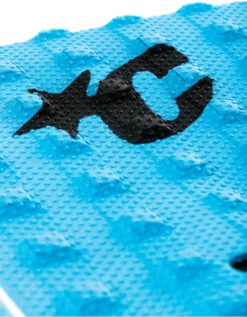 CREATURES MICK EUGENE FANNING LITE GREEN FADE (GMFEL22GNF) -Dakine Shop Screen Shot 2021 12 29 at 4.17.48 PM 35650.1640812707