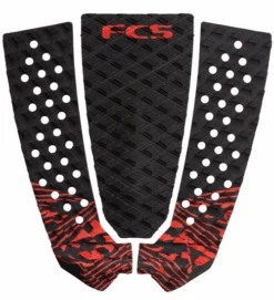 FCS TOLEDO BLOOD (FFT07)