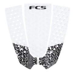 FCS TOLEDO WHITE (FFT06)