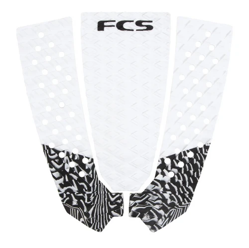 FCS TOLEDO WHITE (FFT06) 3 FCS TOLEDO WHITE (FFT06)