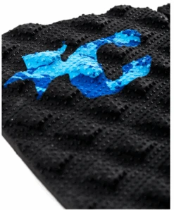 CREATURES JACK FREESTONE LITE (GJFL22BKCRSWCX) -Dakine Shop Screen Shot 2021 12 29 at 4.47.32 PM 34145.1640814568