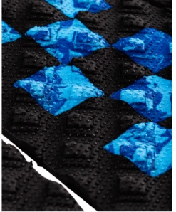 CREATURES JACK FREESTONE LITE (GJFL22BKCRSWCX) -Dakine Shop Screen Shot 2021 12 29 at 4.47.36 PM 32203.1640814568