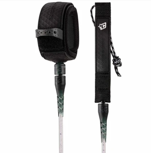 CREATURES PRO 8 : WHITE SPECKLE BLACK (LPR22008WHSPBK) 3 CREATURES PRO 8 : WHITE SPECKLE BLACK (LPR22008WHSPBK)