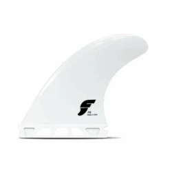 FUTURES F6 THERMOTECH MEDIUM THRUSTER (1165-304-00)