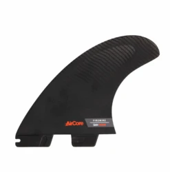 FCS II FIREWIRE PC TRI-QUAD MEDIUM (FFWM-PC01-MD-FS-R)