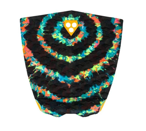 GORILLA OZZIE TRACTION (27733) 3 GORILLA OZZIE TRACTION (27733)