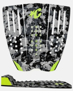 CREATURES RELIANCE III TRACTION(GRIII21CHCALI)