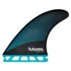 FUTURES MEDIUM R6 HC THRUSTER (1137-183-00) 1 FUTURES MEDIUM R6 HC THRUSTER (1137-183-00) -Dakine Shop TEAL BLACK BOARDSPORTS SURF FUTURE FINS FINS 1137 159 00TEABK 1 1080x.jpg 83411.1683581215