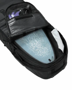 DB The Djarv 3-4 Surfboard Coffin -Dakine Shop TheDjarv3 4SurfboardCoffin 1 f14e617a caf6 44be 88ac ded6c3186635 12462.1666305571