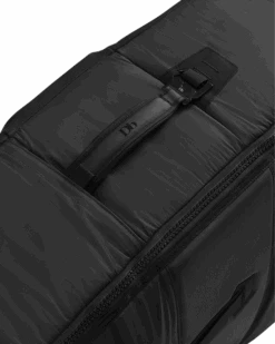 DB The Djarv 3-4 Surfboard Coffin -Dakine Shop TheDjarv3 4SurfboardCoffin 3 10e991a8 d975 48aa 8446 3fff9db48179 43309.1666305576