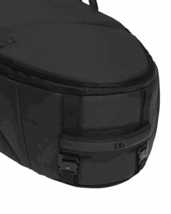 DB The Djarv 3-4 Surfboard Coffin -Dakine Shop TheDjarv3 4SurfboardCoffin 4 928babd8 484d 4834 836e a5439e182327 48271.1666305578