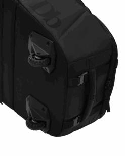 DB The Djarv 3-4 Surfboard Coffin -Dakine Shop TheDjarv3 4SurfboardCoffin 5 e56d2415 1167 4375 acca 581621b99f08 15462.1666305579