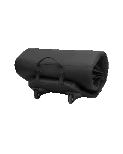 DB The Djarv 3-4 Surfboard Coffin -Dakine Shop TheDjarv3 4SurfboardCoffin 7 f209b02d ca2a 45e9 acd2 5aaa4411bdb1 98521.1666305569