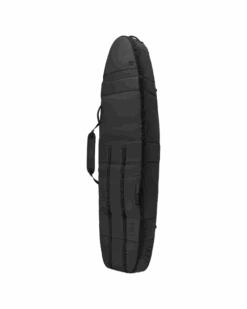 DB The Djarv 3-4 Surfboard Coffin -Dakine Shop TheDjarv3 4SurfboardCoffin 9 4bde8724 8d1f 48f9 ba87 1d39b86f035c 78287.1666305567