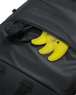 DB The Djarv Single Surfboard Bag -Dakine Shop TheDjarvSingleSurfboardBag 3 f8955ed3 1c22 4013 87c0 0b3bae19d9f4 71419.1666305035