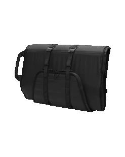 DB The Djarv Single Surfboard Bag -Dakine Shop TheDjarvSingleSurfboardBag 4 fd151321 f27a 4b0b a1ac 63534e185546 85944.1666305029