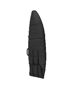DB The Djarv Single Surfboard Bag -Dakine Shop TheDjarvSingleSurfboardBag 6 67587d28 40fa 40ad a9da 6d925d3fca56 24783.1666305027