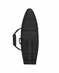 DB The Djarv Single Surfboard Bag