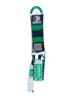 OAM 6' REGULAR LEASH -Dakine Shop Untitled 1 2000x ce47c796 d301 4546 b974 dd3285eed6da 83336.1675878711