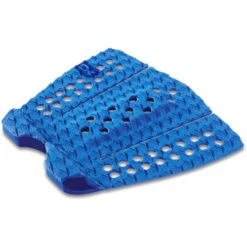 DAKINE WIDELOAD SURF TRACTION (10003936) -Dakine Shop WIDELOADSURFTRACTIONPAD DEEPBLUE 194626462431 10003463 DEEPBLUE 32M MAIN 2000x.jpg 26840.1695752499
