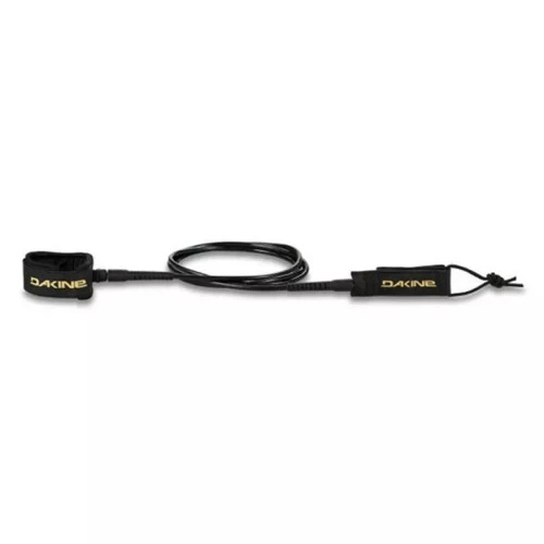 DAKINE 10FT LONGBOARD CALF LEASH (10003699) 4 DAKINE 10FT LONGBOARD CALF LEASH (10003699) - Image 2