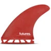 FUTURE COFFIN FG MEDIUM THRUSTER (1016-256-00) -Dakine Shop coffin1.progressive 82780.1614876451