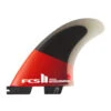 FCS II ACCELERATOR PC FINS(FACC-PC04-MD-TS-R) -Dakine Shop fcs ii accelerator pc thruster surfboard fins 5000x 7733d910 a41c 4c3c acb8 7b8d576fd34f 5000x.jpg 75248.1671814447