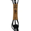 OAM Regular Calf 9' Leash - MADE IN USA -Dakine Shop iqorkzo9rhsdbwx9zngv 19045.1666111750