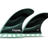 FUTURES F4 HC QUAD - GREEN FINS (1140-182-40) -Dakine Shop legacy neutral small quad 1800x1800.jpg 21610.1670865826