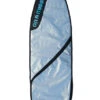 OAM Solo Mission Shortboard Bag -Dakine Shop lyvow4dgb7zktz4wpbzr 44775.1666111746