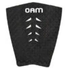 OAM MICHEL BOUREZ SIGNATURE TRACTION PAD -Dakine Shop odybeisvxixj5oug2uy7 34109.1675878618