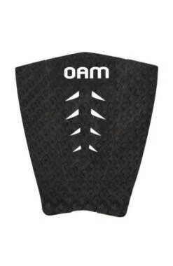 OAM MICHEL BOUREZ SIGNATURE TRACTION PAD