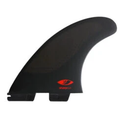 FCS II SHARPEYE PC LARGE TRI FINS (FSEL-PC01-LG-TS-R) -Dakine Shop p 4913a389 7311 4884 b6af 18ee2f63e75c x1400 04466.1660069173