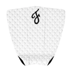 Famous Segway Traction -Dakine Shop segway white black 43109.1666283087