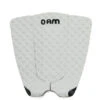 OAM FUTURE SERIES PAD -Dakine Shop xicfatk6kevuek49sey9 11556.1675878836