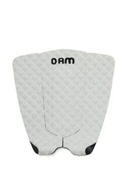 OAM FUTURE SERIES PAD