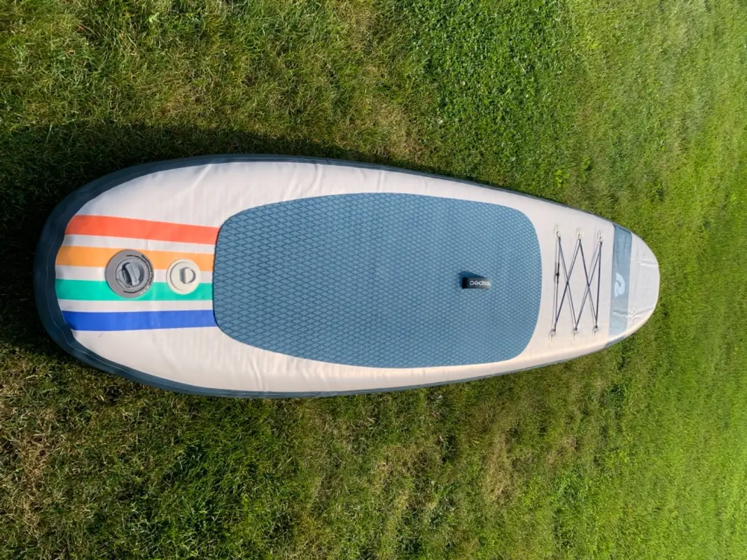 Dakine Shop -Dakine Shop 102867 4539248672865 0e2f14e5 23ec 4b27 aded 6cf87f50adfa