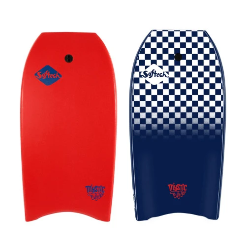 Dakine Shop -Dakine Shop ST BB MYSTIC RED NAVY CHEX DOUBLE c4f5ff91 5189 403e 9993