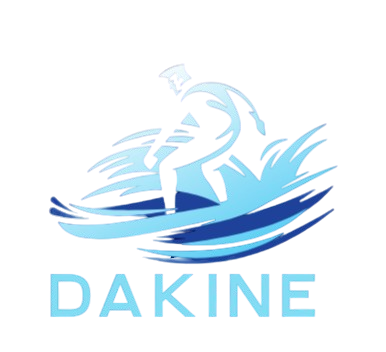 Dakine Shop