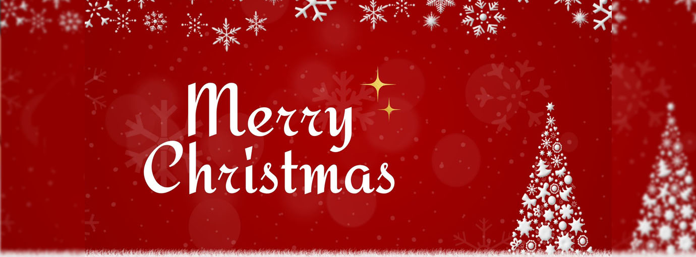 Dakine Shop -Dakine Shop 87